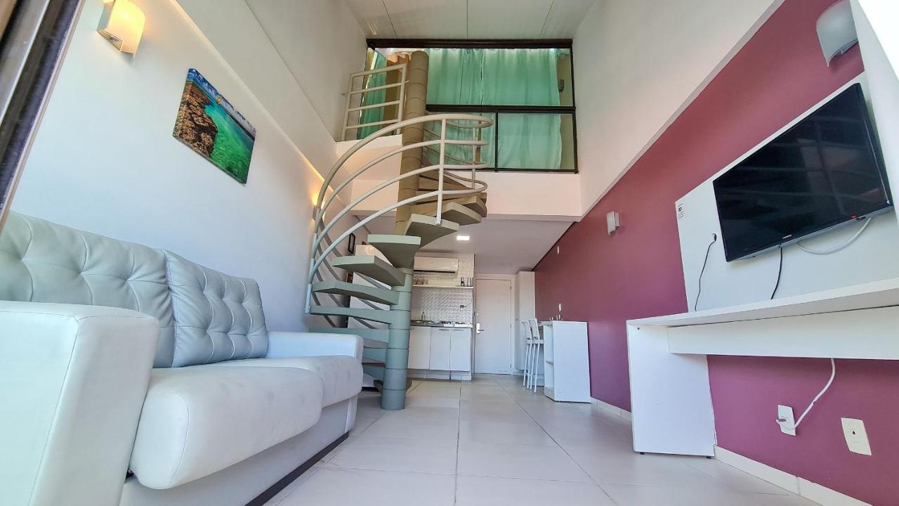 Flat Laguna By Bispo Holiday home *