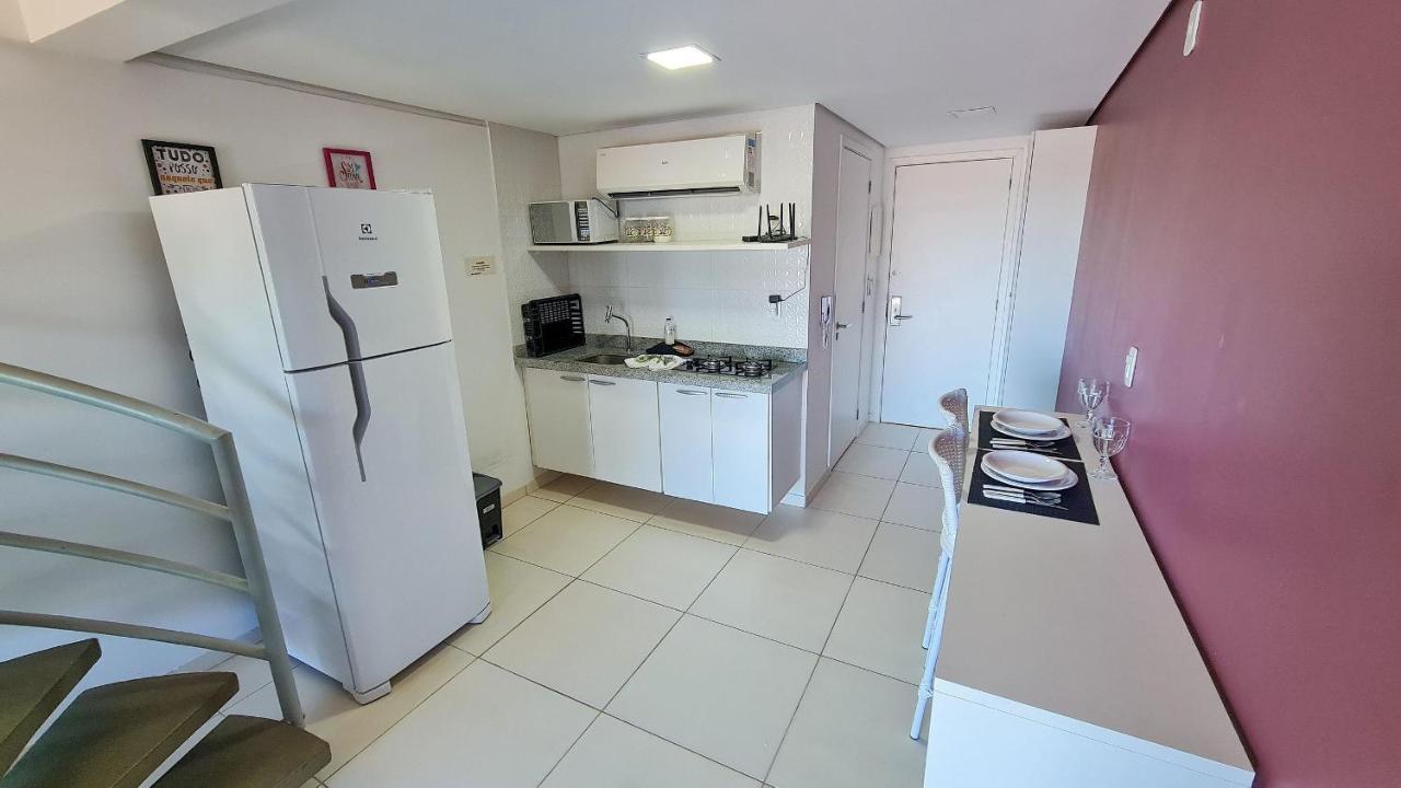 Flat Laguna By Bispo Holiday home *