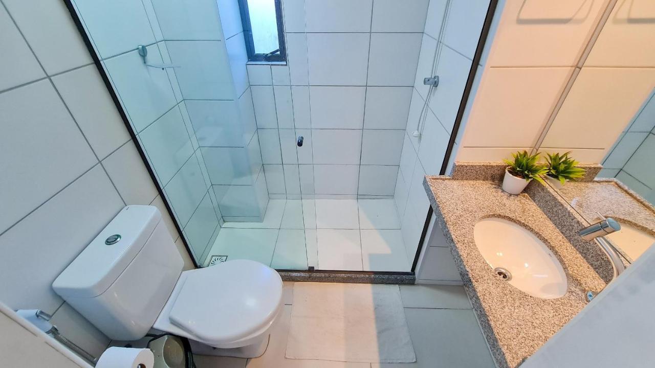 Flat Laguna By Bispo *