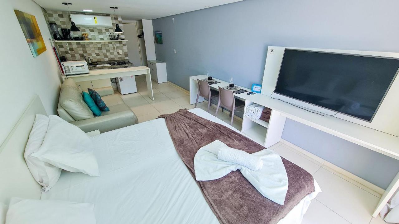 Holiday home Flat Laguna By Bispo