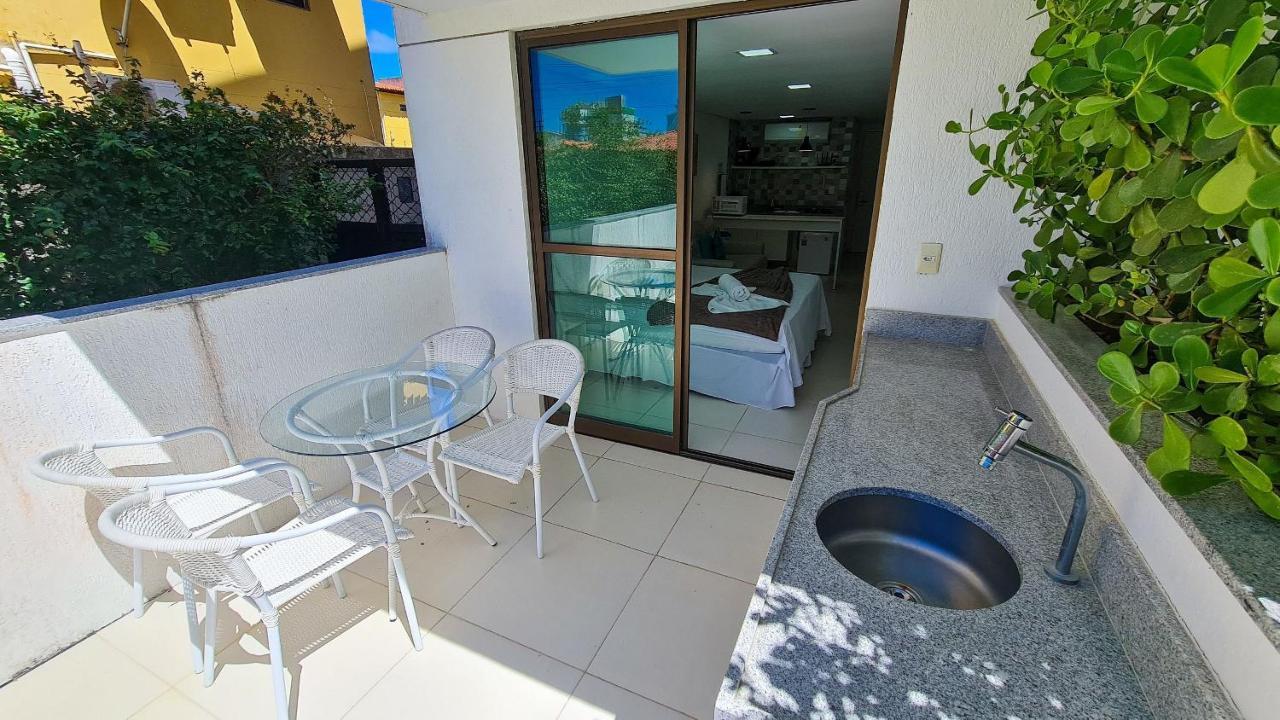 Flat Laguna By Bispo *