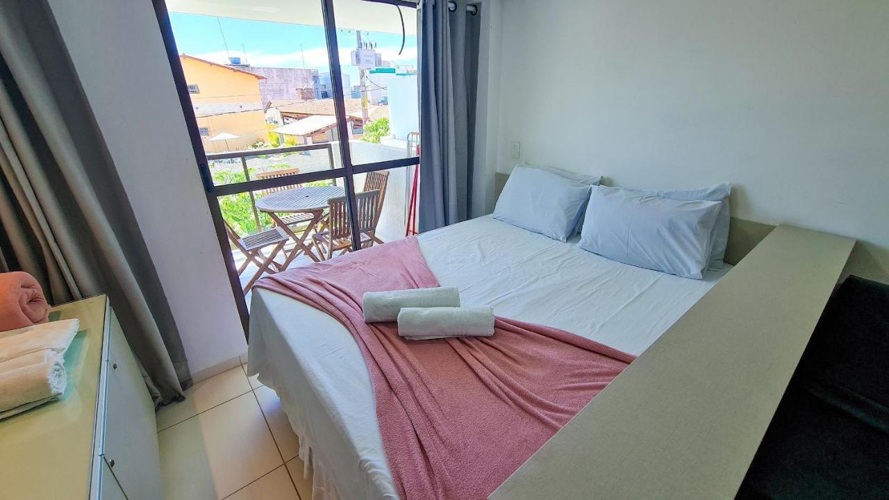 Flat Laguna By Bispo