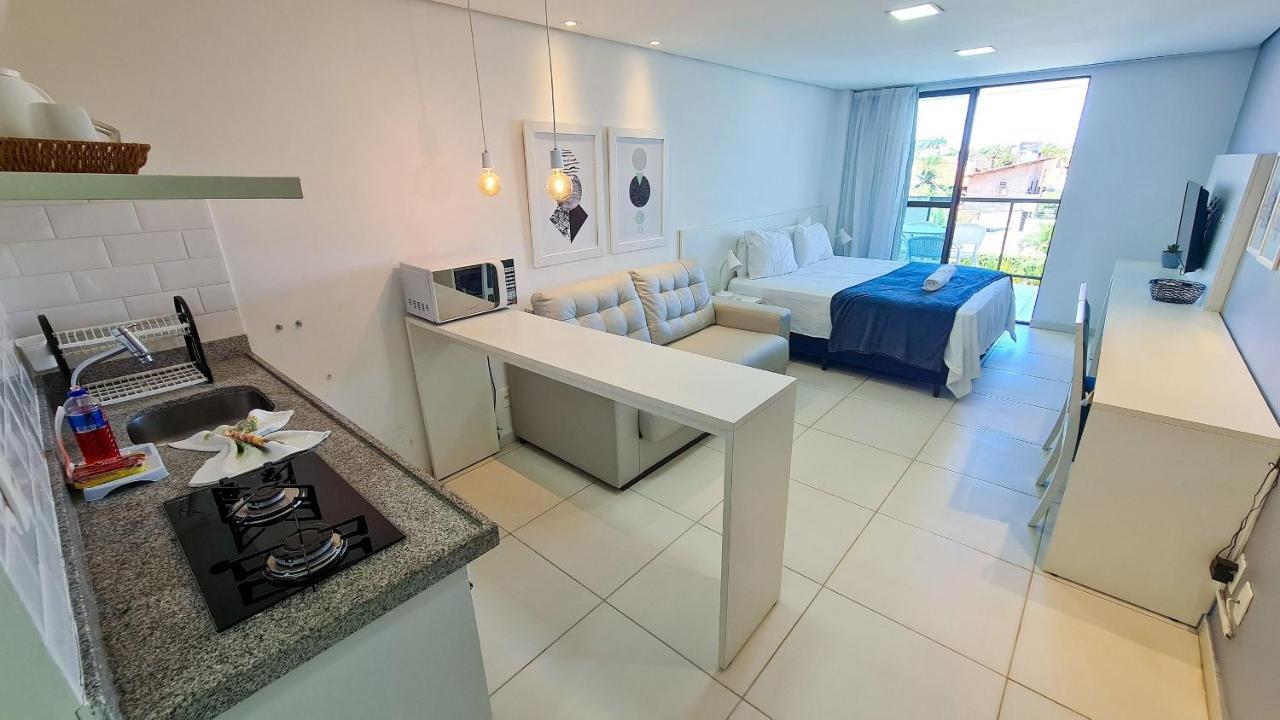Holiday home Flat Laguna By Bispo