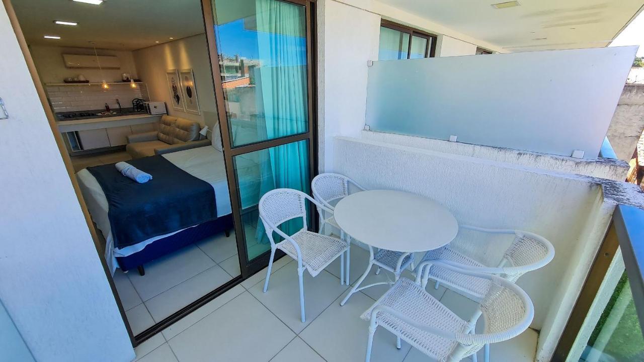 Flat Laguna By Bispo *