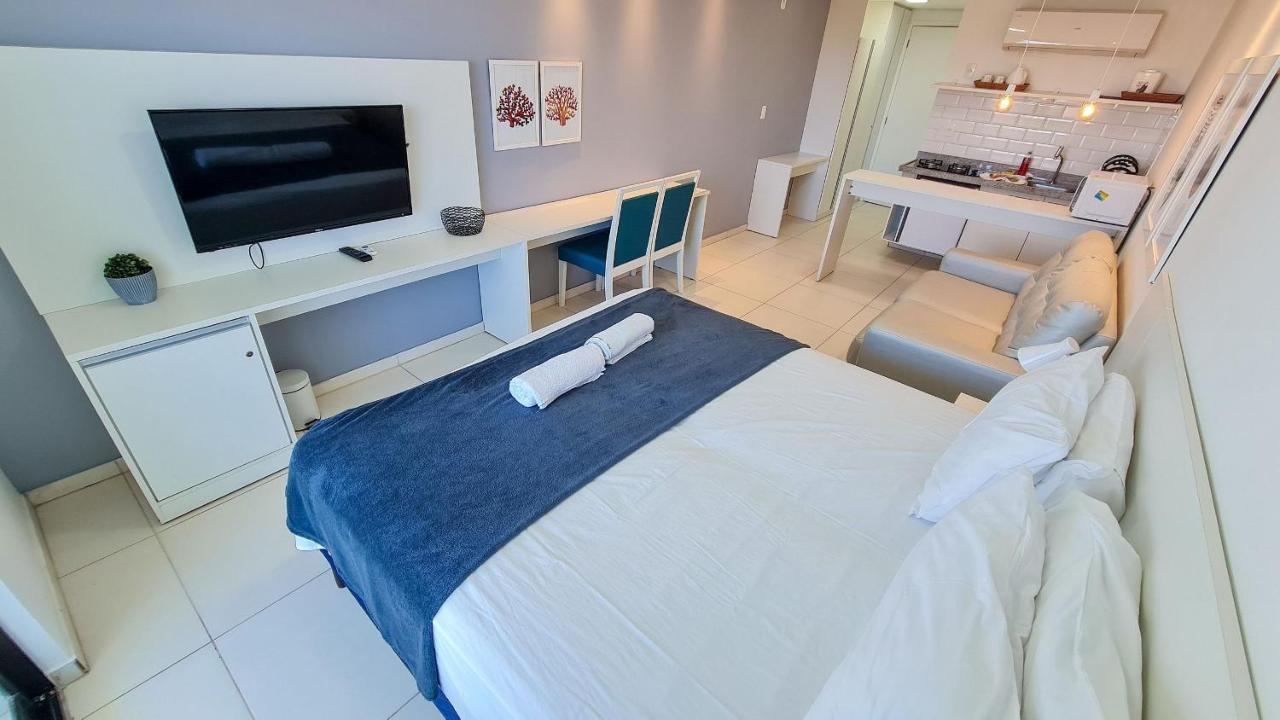 Flat Laguna By Bispo Holiday home