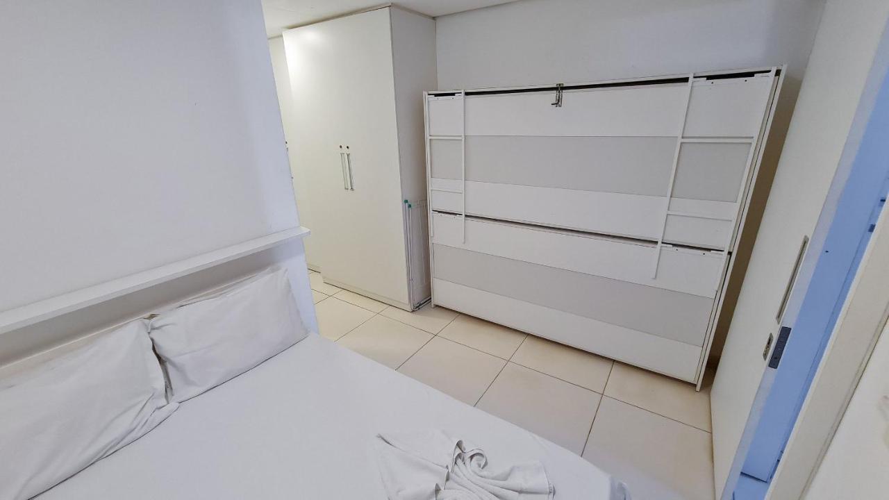 Flat Laguna By Bispo Porto de Galinhas