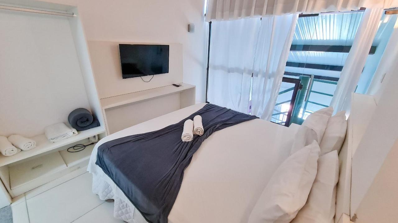 Holiday home Flat Laguna By Bispo