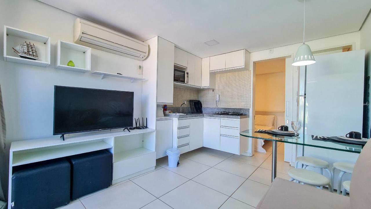 Flat Laguna By Bispo *