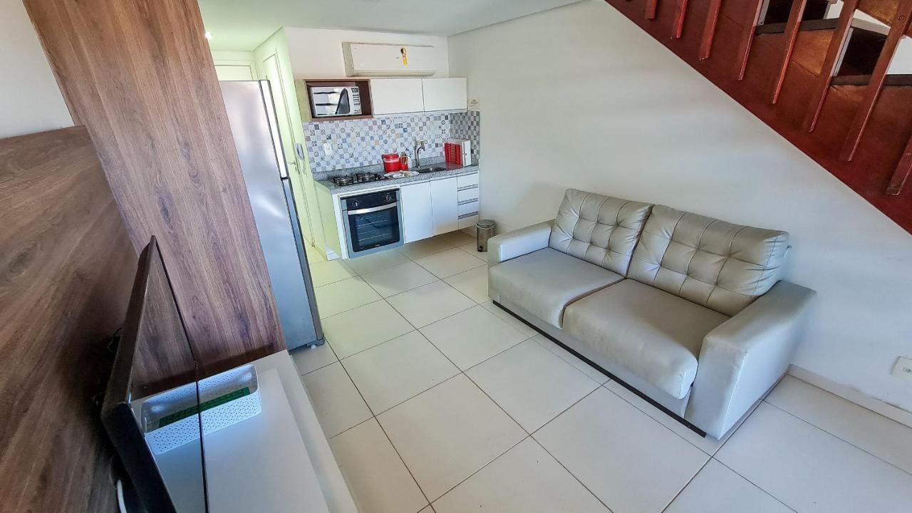 Flat Laguna By Bispo *