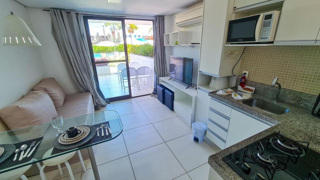 Flat Laguna By Bispo Holiday home *