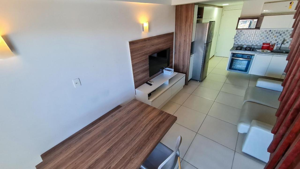 Flat Laguna By Bispo