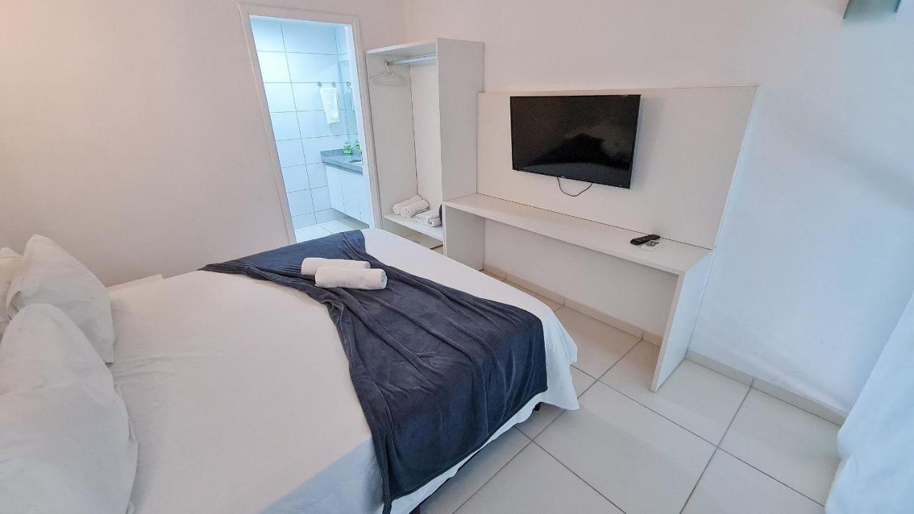 Holiday home Flat Laguna By Bispo