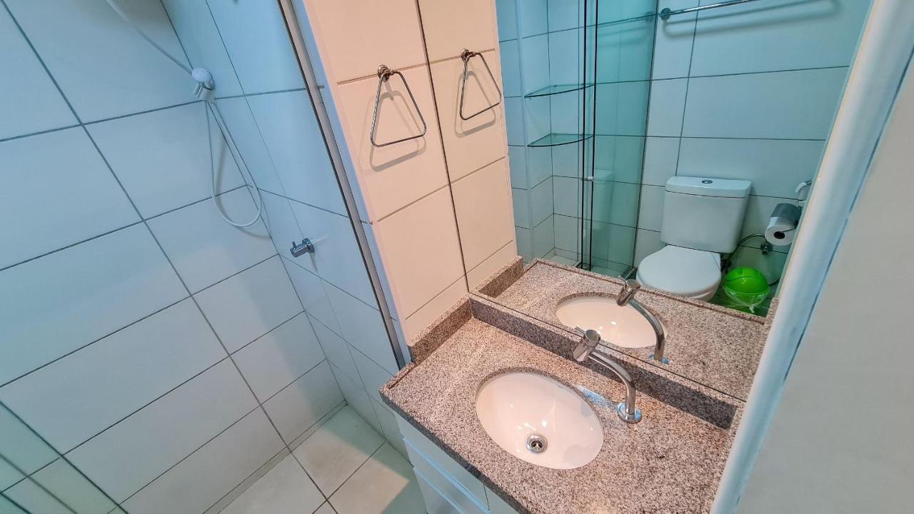 Holiday home Flat Laguna By Bispo *