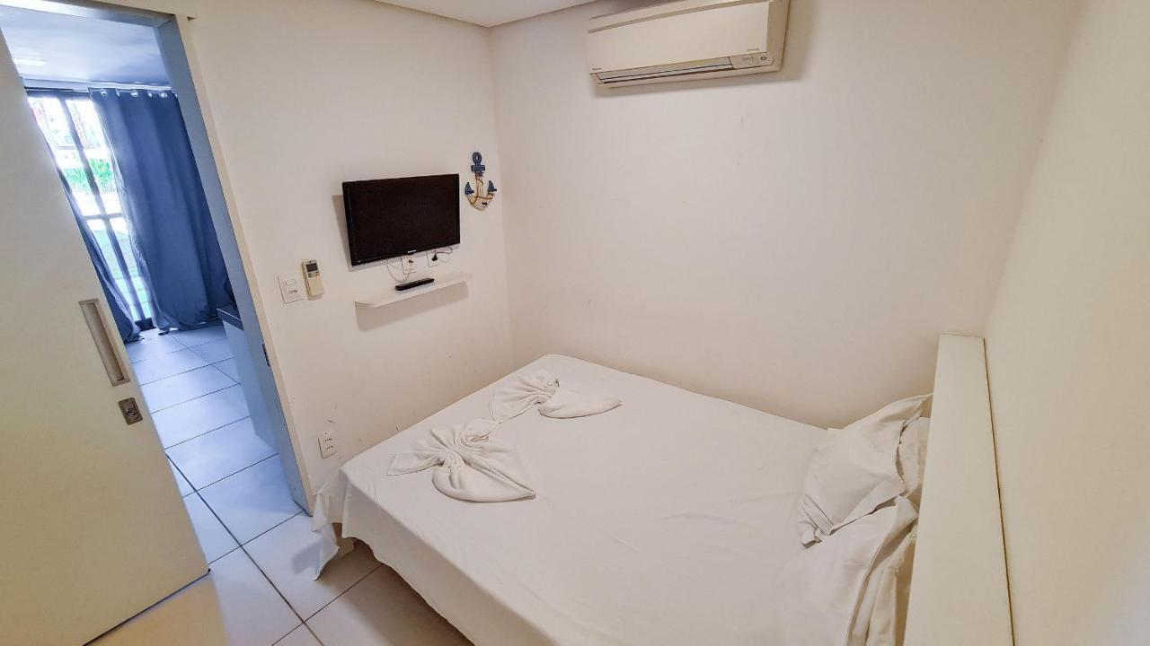 Flat Laguna By Bispo Holiday home *