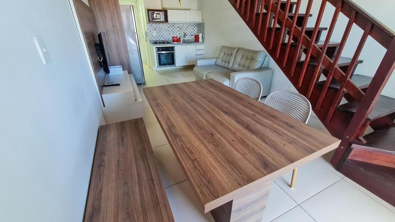 Flat Laguna By Bispo Holiday home *