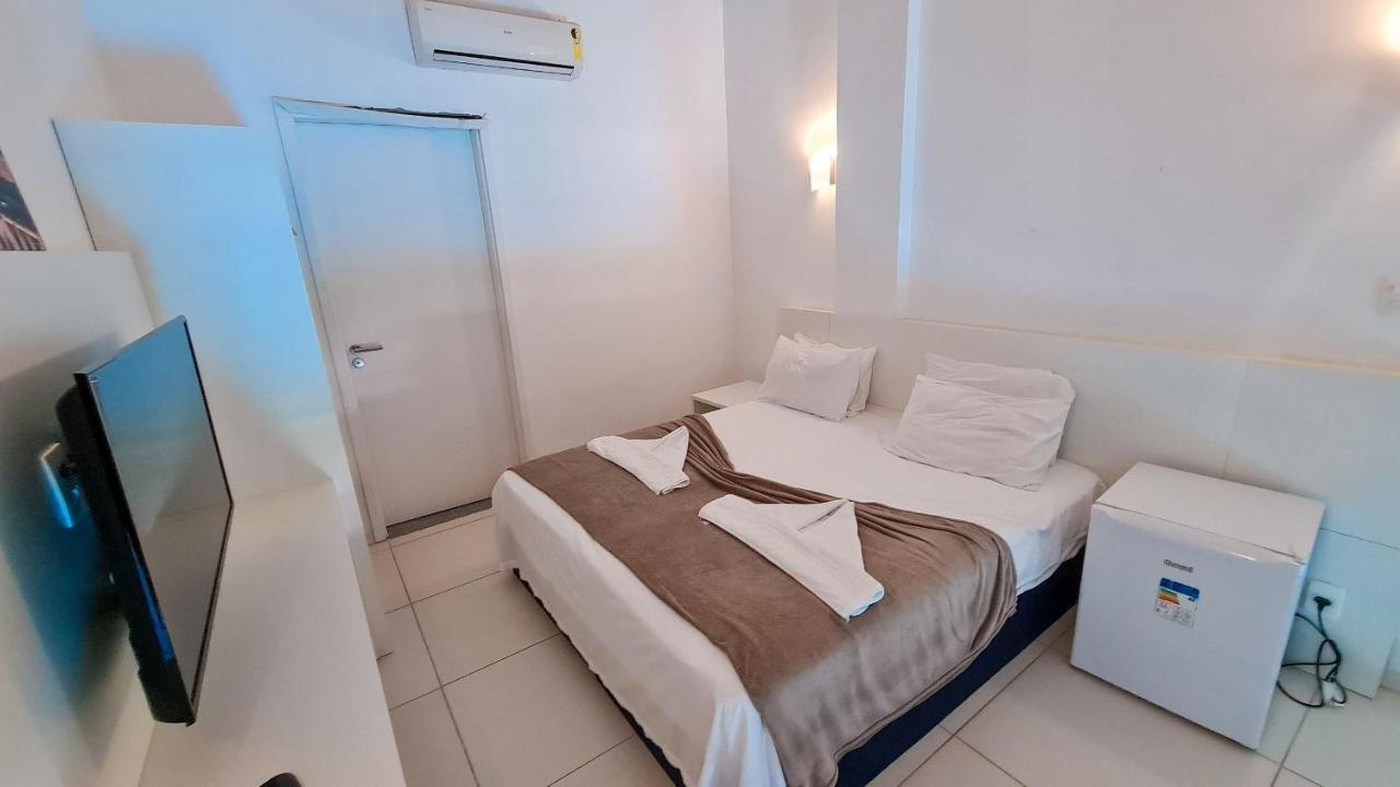 Flat Laguna By Bispo Holiday home