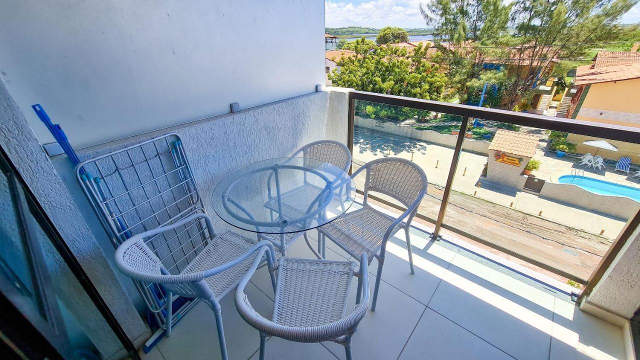 Flat Laguna By Bispo Holiday home *
