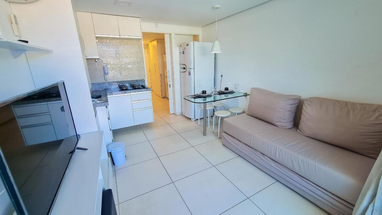 Flat Laguna By Bispo Holiday home Porto de Galinhas