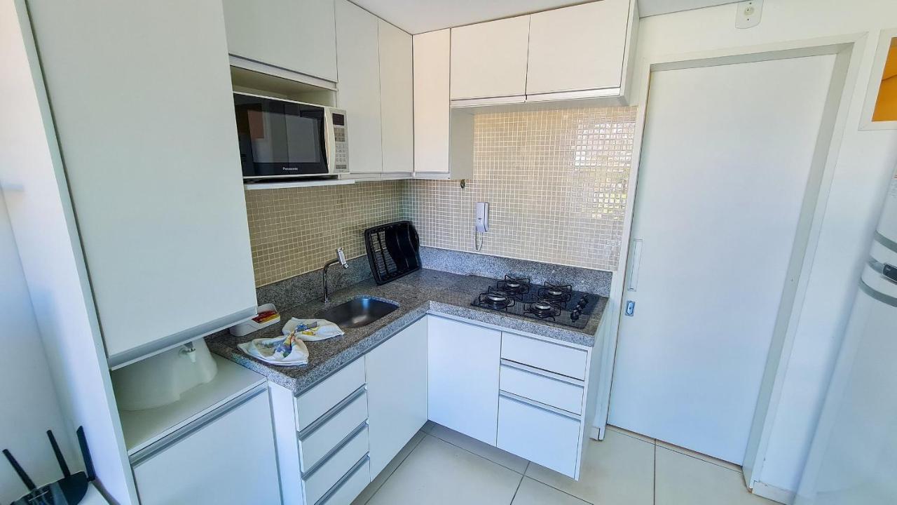 Flat Laguna By Bispo Holiday home *