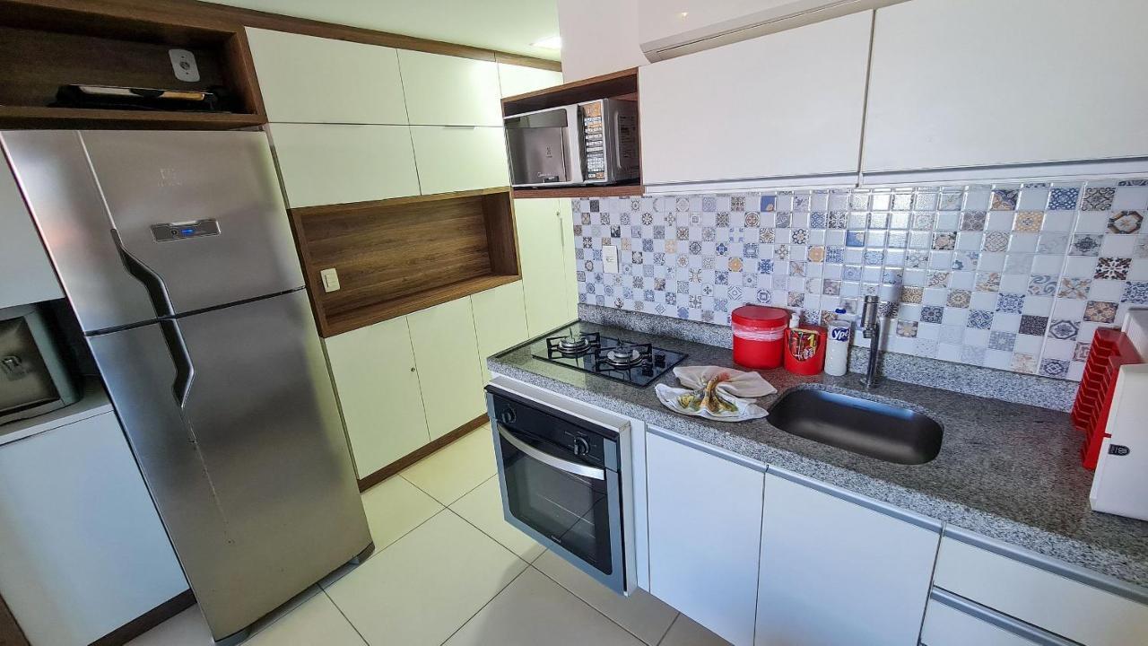 Flat Laguna By Bispo Holiday home *