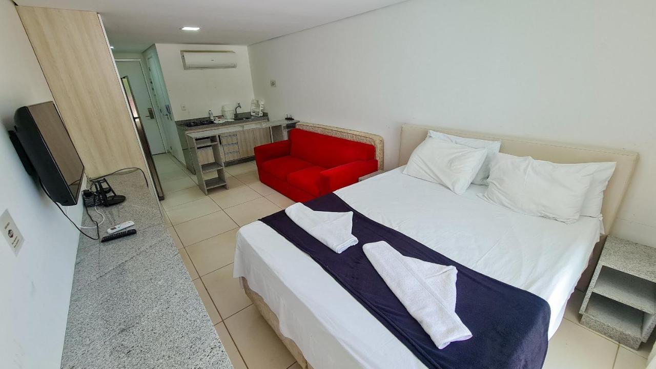 Flat Laguna By Bispo Holiday home *