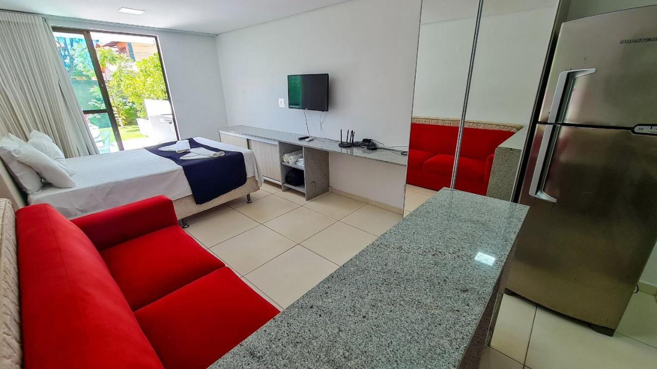Holiday home Flat Laguna By Bispo