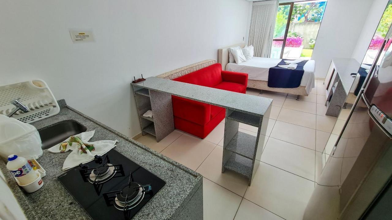 Flat Laguna By Bispo Holiday home *