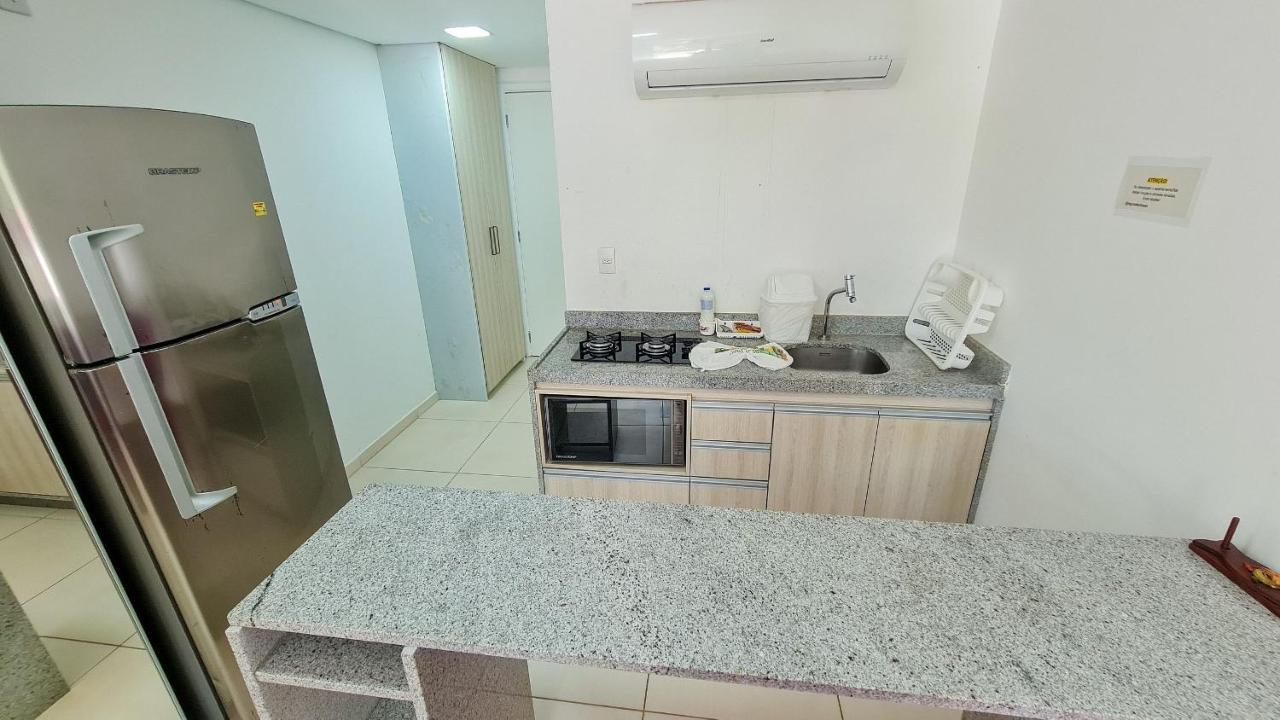 Flat Laguna By Bispo Holiday home Porto de Galinhas