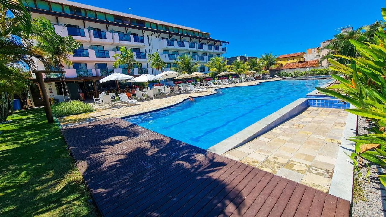Holiday home Flat Laguna By Bispo