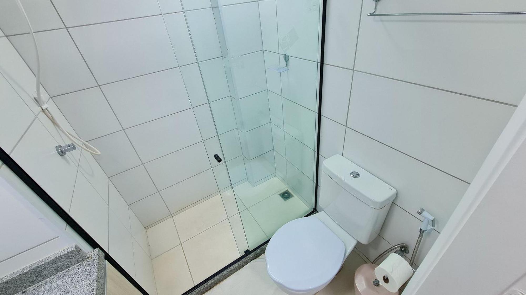 Flat Laguna By Bispo Holiday home Porto de Galinhas