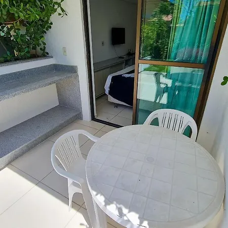 Flat Laguna Beach By Bispo Porto de Galinhas Exterior photo