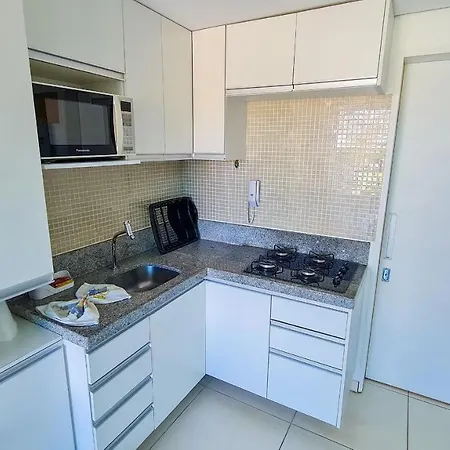 Flat Laguna Beach By Bispo Porto de Galinhas Exterior photo